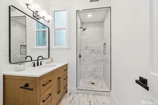 781 20th Ave, San Francisco, CA 94121 - Photo 18