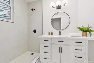 781 20th Ave, San Francisco, CA 94121 - Photo 16