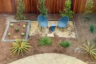 781 20th Ave, San Francisco, CA 94121 - Photo 26