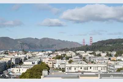 781 20th Avenue, San Francisco, CA 94121 - Photo 22