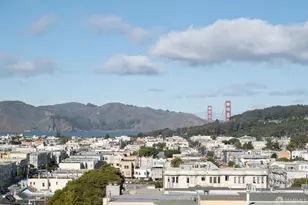781 20th Ave, San Francisco, CA 94121 - Photo 22