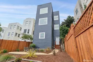 781 20th Ave, San Francisco, CA 94121 - Photo 28