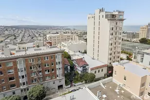 2115 Hyde St, San Francisco, CA 94109 - Photo 16