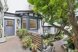 2115 Hyde St, San Francisco, CA 94109 - Photo 4
