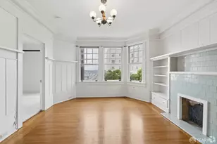 2115 Hyde St, San Francisco, CA 94109 - Photo 10