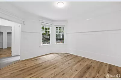2115 Hyde Street, San Francisco, CA 94109 - Photo 6