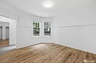 2115 Hyde St, San Francisco, CA 94109 - Photo 6