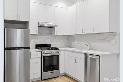 2115 Hyde Street, San Francisco, CA 94109 - Photo 14