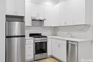 2115 Hyde St, San Francisco, CA 94109 - Photo 14
