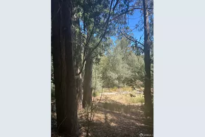 0 N Sheridan Road, Oakland, CA 94618 - Photo 2