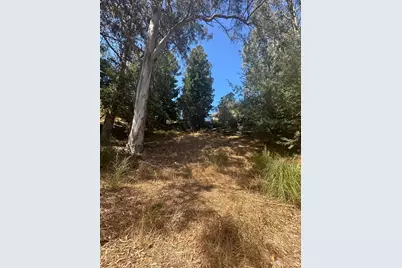 0 N Sheridan Road, Oakland, CA 94618 - Photo 1