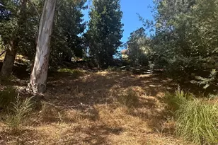 0 N Sheridan Rd, Oakland, CA 94618 - Photo 1