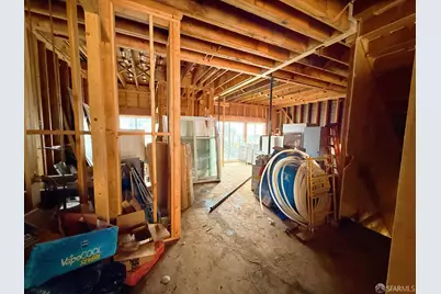 88 Stanford Heights Avenue, San Francisco, CA 94127 - Photo 6