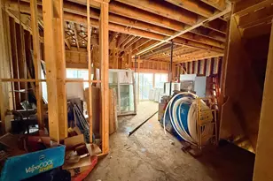88 Stanford Heights Ave, San Francisco, CA 94127 - Photo 6