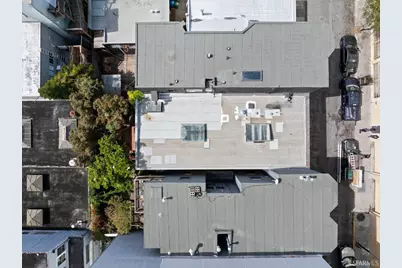 729 Minna Street, San Francisco, CA 94103 - Photo 54