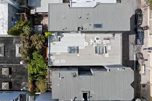 729 Minna St, San Francisco, CA 94103 - Photo 54