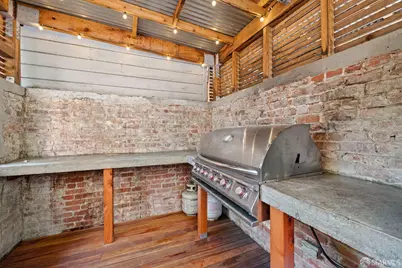 729 Minna Street, San Francisco, CA 94103 - Photo 50