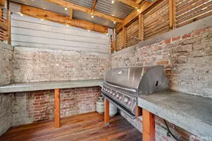 729 Minna St, San Francisco, CA 94103 - Photo 50