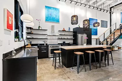 729 Minna Street, San Francisco, CA 94103 - Photo 20