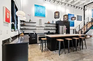 729 Minna St, San Francisco, CA 94103 - Photo 20