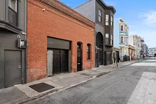 729 Minna St, San Francisco, CA 94103 - Photo 4