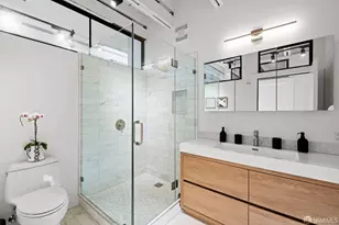 729 Minna St, San Francisco, CA 94103 - Photo 42