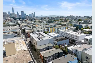729 Minna Street, San Francisco, CA 94103 - Photo 56
