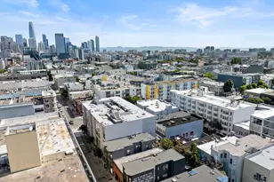 729 Minna St, San Francisco, CA 94103 - Photo 56