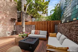 729 Minna St, San Francisco, CA 94103 - Photo 46