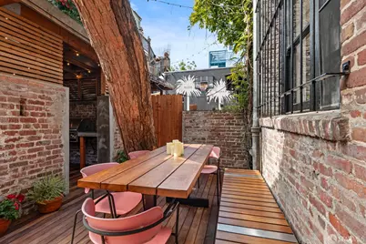 729 Minna Street, San Francisco, CA 94103 - Photo 48