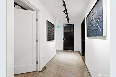 729 Minna Street, San Francisco, CA 94103 - Photo 28