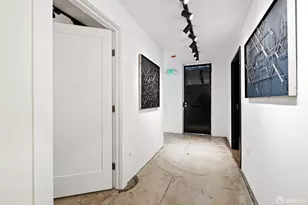 729 Minna St, San Francisco, CA 94103 - Photo 28