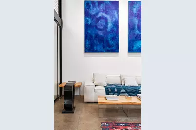 729 Minna Street, San Francisco, CA 94103 - Photo 12
