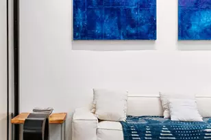 729 Minna St, San Francisco, CA 94103 - Photo 12