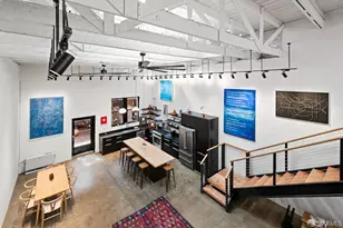 729 Minna St, San Francisco, CA 94103 - Photo 36
