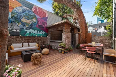 729 Minna Street, San Francisco, CA 94103 - Photo 44
