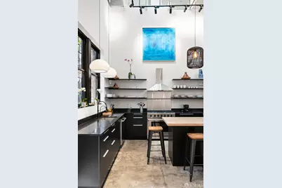729 Minna Street, San Francisco, CA 94103 - Photo 22