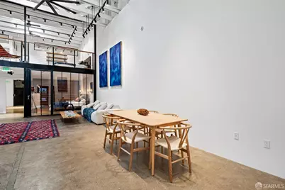 729 Minna Street, San Francisco, CA 94103 - Photo 16
