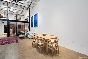 729 Minna St, San Francisco, CA 94103 - Photo 16