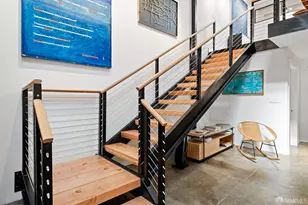 729 Minna St, San Francisco, CA 94103 - Photo 34