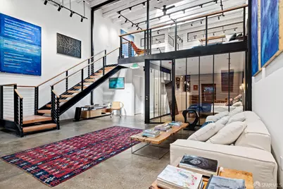 729 Minna Street, San Francisco, CA 94103 - Photo 8