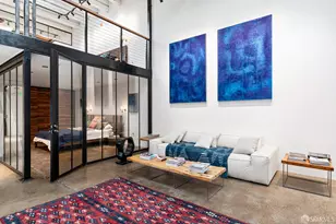 729 Minna St, San Francisco, CA 94103 - Photo 24