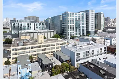 729 Minna Street, San Francisco, CA 94103 - Photo 58