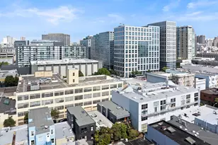 729 Minna St, San Francisco, CA 94103 - Photo 58