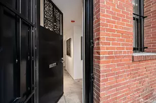 729 Minna St, San Francisco, CA 94103 - Photo 1