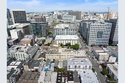 729 Minna Street, San Francisco, CA 94103 - Photo 60