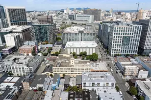 729 Minna St, San Francisco, CA 94103 - Photo 60