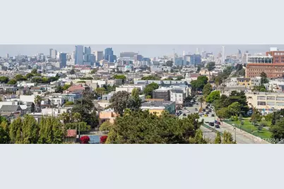 23-25 Peralta Avenue, San Francisco, CA 94110 - Photo 34