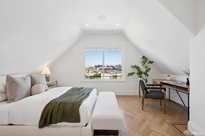 23-25 Peralta Avenue, San Francisco, CA 94110 - Photo 50
