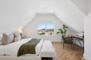 23-25 Peralta Ave, San Francisco, CA 94110 - Photo 50